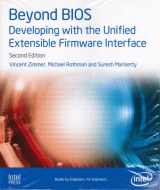 9781934053294-1934053295-Beyond BIOS: Developing with the Unified Extensible Firmware Interface 2nd Edition