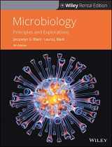 9781119624837-1119624835-Microbiology: Principles and Explorations