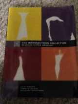 9780558153908-0558153909-The Intersections Collection: Pearson Custom Sociology