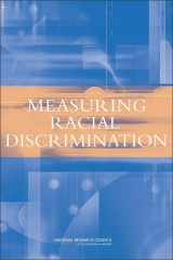 9780309091268-0309091268-Measuring Racial Discrimination