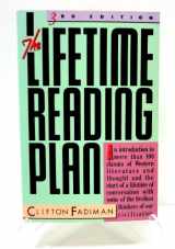 9780060961749-0060961740-The Lifetime Reading Plan