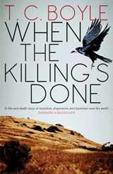 9781408821701-1408821702-When the Killing's Done