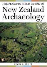 9780143020707-0143020706-Penguin Field Guide to the Archaeology of New Zealand