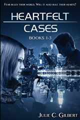 9781505230734-150523073X-Heartfelt Cases Books 1-3