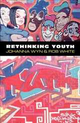 9780761955221-0761955224-Rethinking Youth