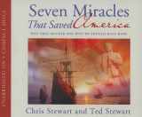 9781606418673-160641867X-Seven Miracles That Saved America: Why They Matter and Why We Should Have Hope