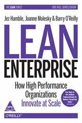 9789351109129-9351109127-Lean Enterprise: How High Performance Organizations