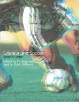 9780415262323-0415262321-Science and Soccer