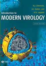 9781405136457-1405136456-Introduction to Modern Virology