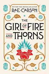 9780062026507-006202650X-The Girl of Fire and Thorns