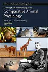9780128173664-0128173661-Conceptual Breakthroughs in Comparative Animal Physiology