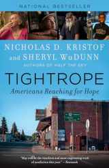 9780525564171-0525564179-Tightrope: Americans Reaching for Hope