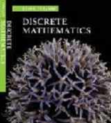 9780618415441-0618415440-Student Solutions Manual for Ferland's Discrete Mathematics
