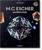 9783836583695-3836583690-M. C. Escher: Kaleidocycles