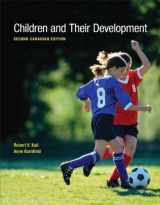9780132557702-0132557703-Children and Their Development, Second Canadian Edition with MyDevelopmentLab (2nd Edition)