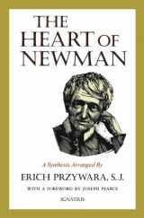 9781586174989-1586174983-The Heart of Newman