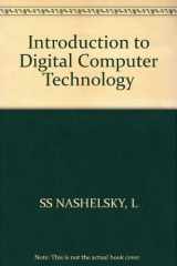 9780471096467-0471096466-Introduction to digital technology