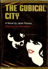 9780809307005-0809307006-The Cubical City (Lost American fiction)