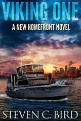 9781542993029-1542993024-Viking One: A New Homefront Novel (The New Homefront)