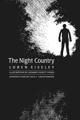 9780803267350-0803267355-The Night Country