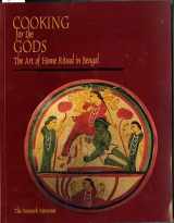 9780932828323-0932828329-Cooking for the Gods: The Art of Home Ritual in Bengal