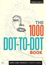 9781781571040-178157104X-The 1000 Dot-to-Dot Book /anglais