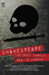 9781742030708-174203070X-Shakespeare: The Most Famous Man in London
