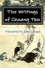 9781540501776-1540501779-The Writings of Chuang Tzu