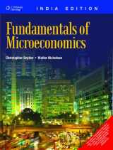 9788131514085-8131514080-Fundamentals of Microeconomics (India Edition)