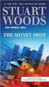9780735219151-073521915X-The Money Shot (A Teddy Fay Novel)