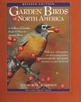 9781572235915-1572235918-Garden Birds of North America