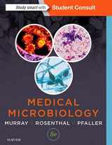 9780323299565-0323299563-Medical Microbiology