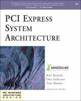 9780321156303-0321156307-Pci Express System Architecture