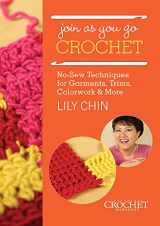 9781620337158-1620337150-Join as You Go Crochet