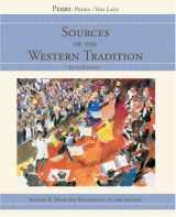 9780618473878-0618473874-Sources of the Western Tradition, Vol. 2: From the Renaissance to the Present