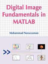 9781420869651-1420869655-Digital Image Fundamentals in MATLAB