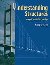 9780333541999-0333541995-Understanding Structures: Analysis, materials, design