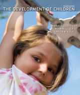 9781429243292-1429243295-The Development of Children
