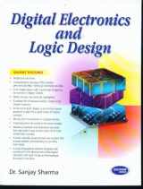 9789350141991-935014199X-Digital Electronics And Logic Design