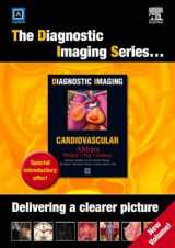 9781416033400-1416033408-Diagnostic Imaging: Cardiovascular