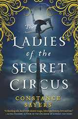 9780316493680-0316493686-The Ladies of the Secret Circus