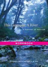 9781554814527-1554814529-This Language, A River: Workbook
