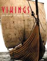 9781560989950-1560989955-Vikings: The North Atlantic Saga