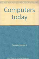 9780070547018-0070547017-Computers Today