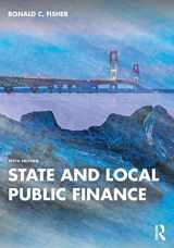 9780367467234-0367467232-State and Local Public Finance