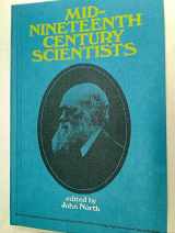9780080132372-0080132375-Mid-nineteenth-century scientists (Science and society, v. 4)