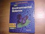 9780030390746-0030390745-Environmental Science