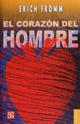 9786071628428-6071628423-El corazón del hombre. Su potencia para el bien y para el mal (Popular, 76) (Spanish Edition)