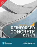 9789353438739-935343873X-Reinforced Concrete Design, 9th edition
