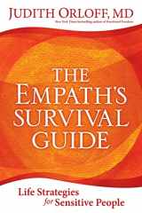 9781683642114-1683642112-Empath's Survival Guide